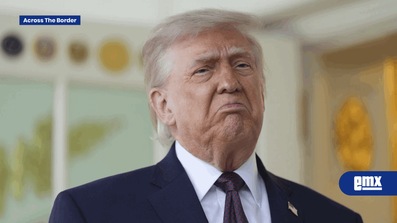 EMX-Trump-anuncia-acuerdo-con-Xi-Jinping-sobre-Irán-y-el-Estrecho-de-Ormuz