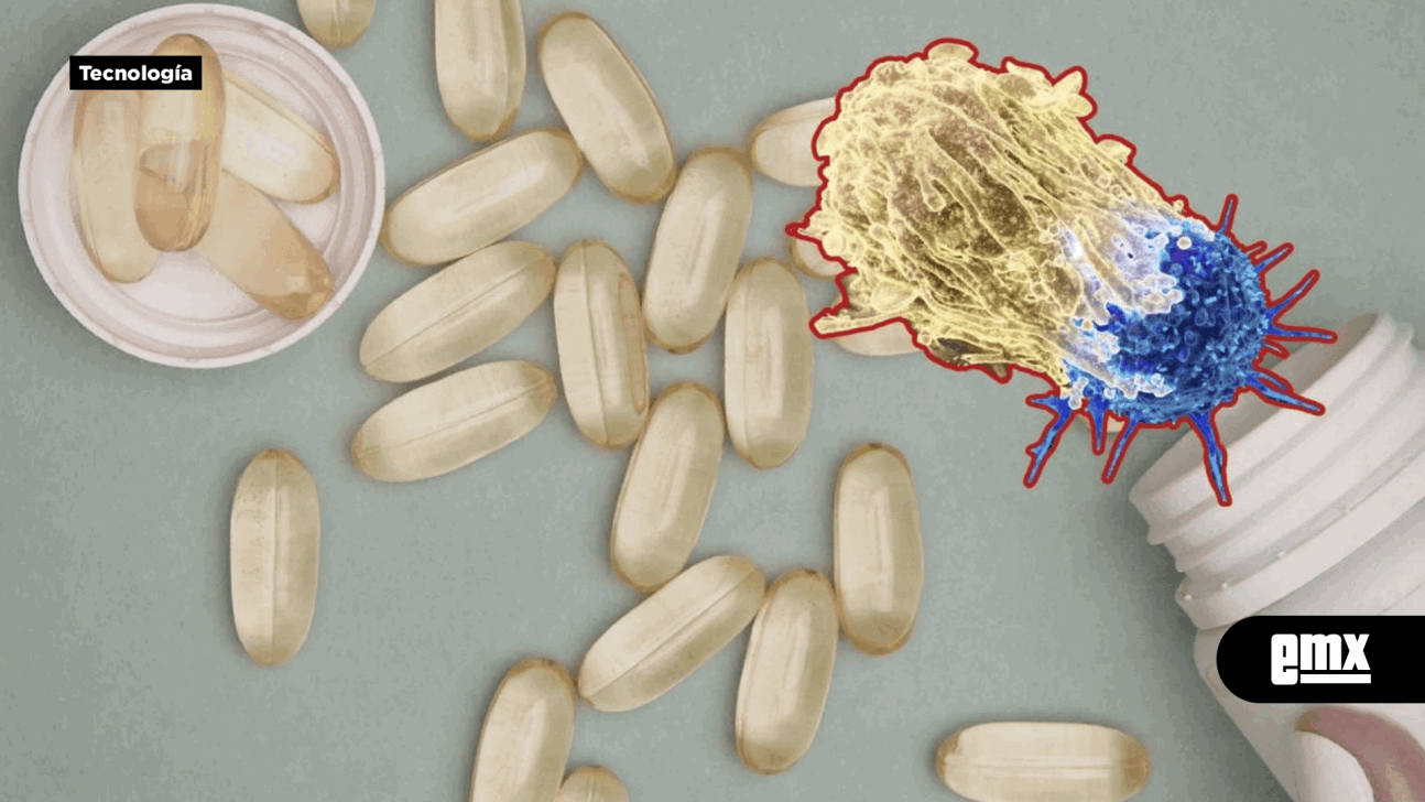 EMX-Suplementos-de-longevidad-podrían-acelerar-el-cáncer