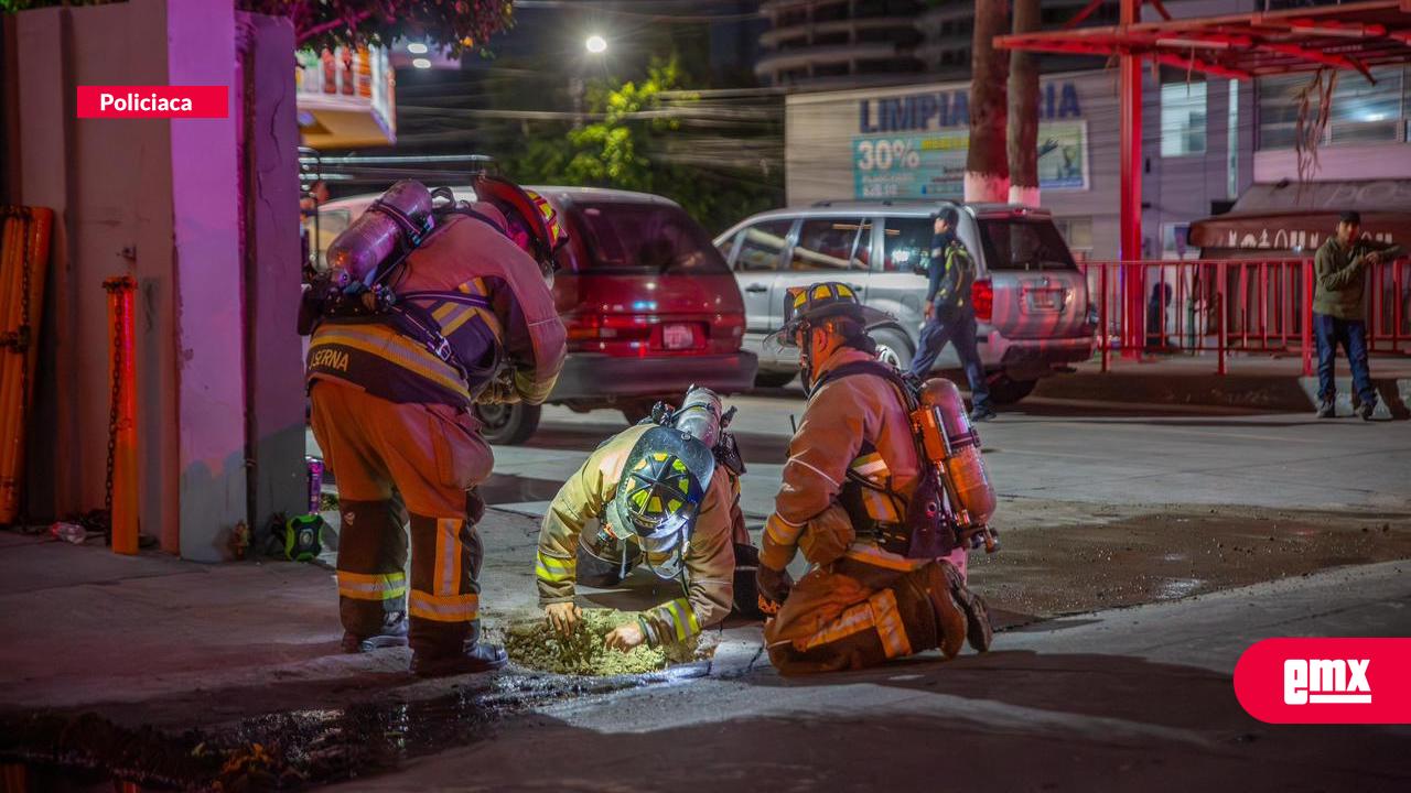 EMX-Fuga-de-gas-en-bulevar-Agua-Caliente