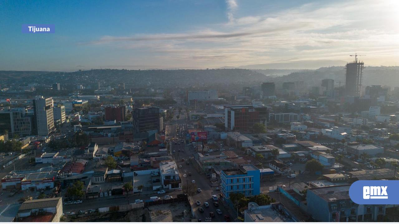 EMX-Temperatura-para-Tijuana-este-miércoles