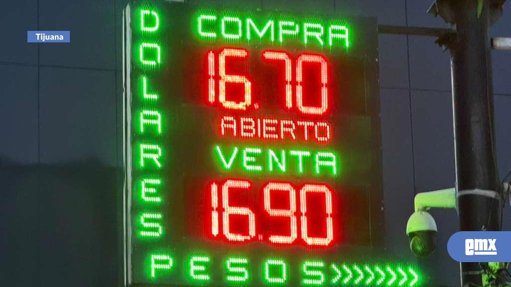 EMX-Tipo-de-cambio-este-miércoles-en-Tijuana