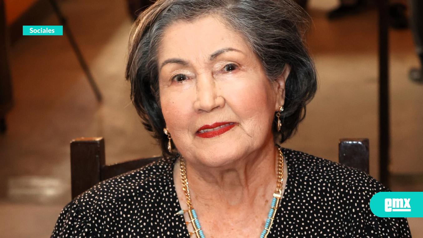 EMX-Festejan-los-88-años-de-Juanita-Jiménez-Preciado