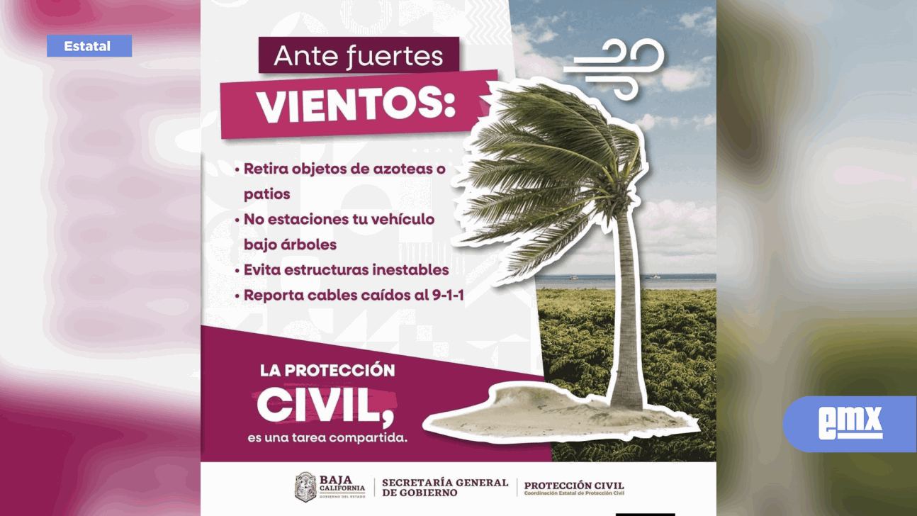 EMX-Advierte-PC-sobre-vientos-fuertes-para-los-próximos-días