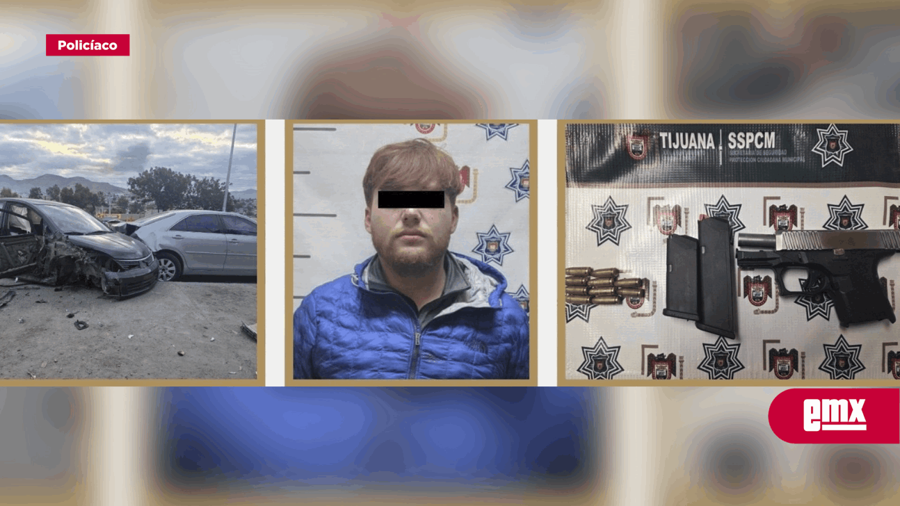 EMX-Arrestan-a-joven-por-daños-y-amenazar-a-un-ciudadano