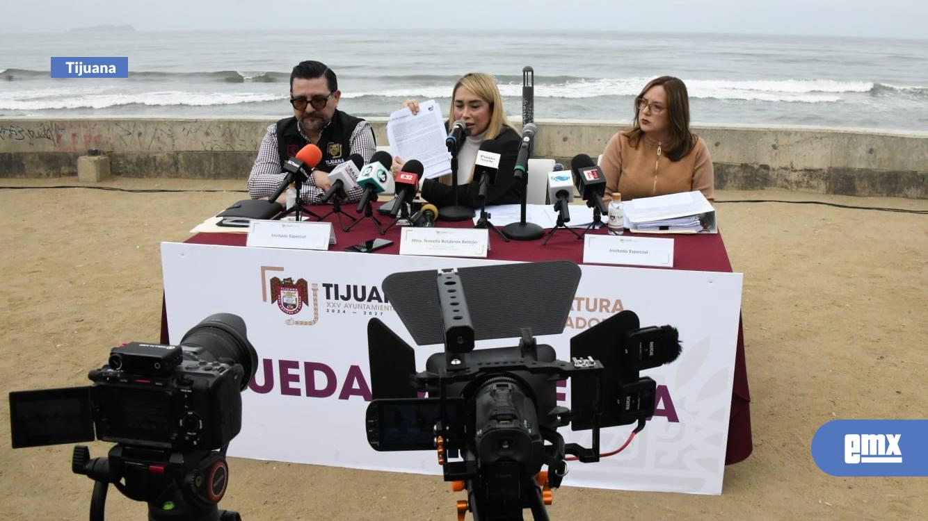 EMX-Sin-fecha-para-rehabilitar-el-Malecón-de-Playas-de-Tijuana;-Profepa-aún-revisa-impacto-ambiental