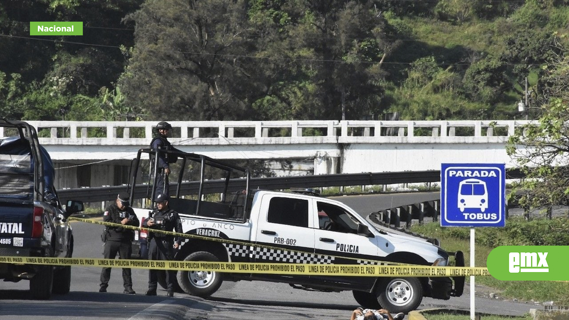 EMX-Jornada-violenta-en-Veracruz-deja-tres-muertos-y-dos-heridos