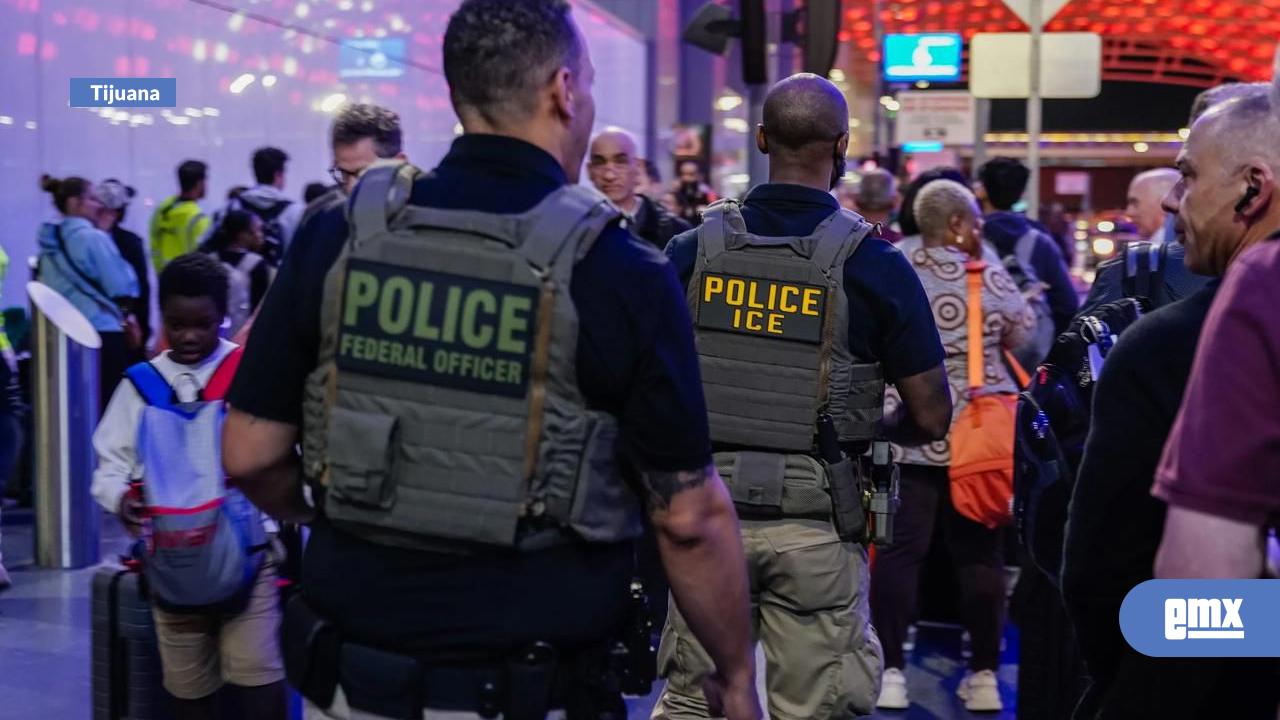 EMX-Incrementan-detenciones-en-aeropuertos-de-EU