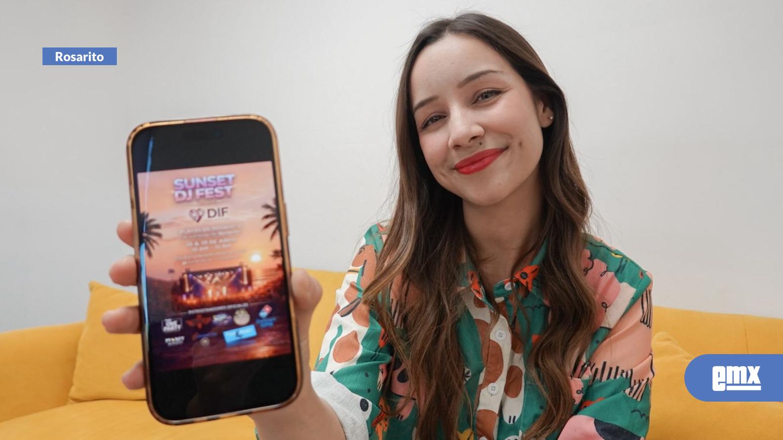 EMX-Anuncian-Sunset-DJ-Fest-gratuito-en-Rosarito-con-52-DJs-y-ambiente-familiar