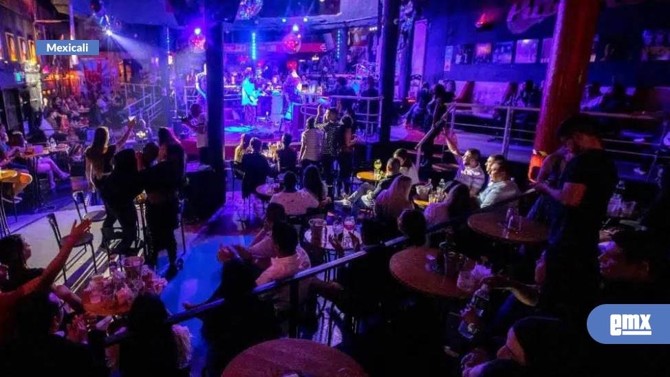 EMX-Alcoholímetros-en-antros,-es-ilógico:-Anzaldo-Rivera