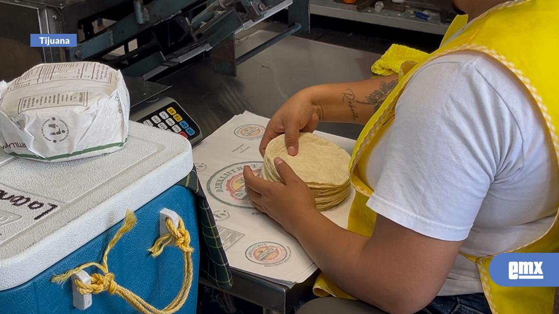 EMX-Kilo-de-tortilla-llega-hasta-los-30-pesos-en-Tijuana