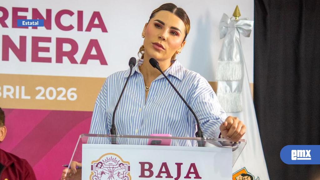 EMX-Sin-fecha-límite,-pero-con-llamado-claro:-Marina-del-Pilar-pide-a-aspirantes-dejar-el-cargo-rumbo-a-2027