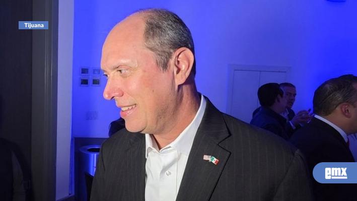 EMX-Flujo-fronterizo-mantiene-movimiento-pese-a-alza-en-gasolina