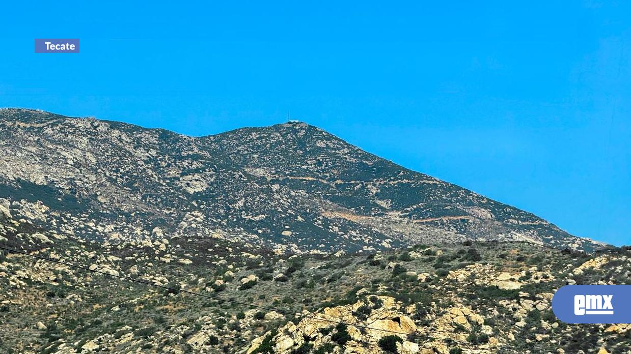 EMX-Explosiones-en-el-Cuchumá-activan-coordinación-binacional-y-atención-federal