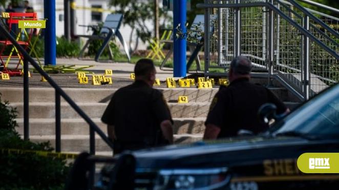 EMX-Tiroteo-en-escuela-deja-cuatro-muertos-y-20-heridos-en-el-sur-de-Turquía