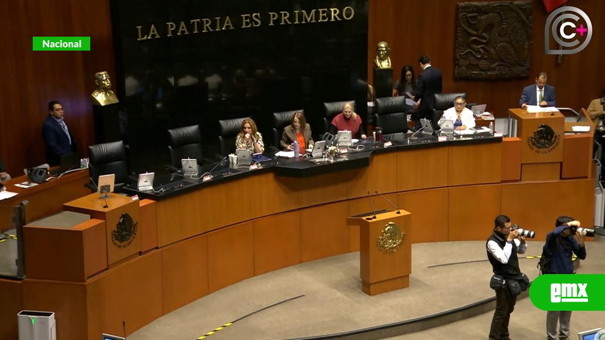 EMX-Aprueba-Senado-nueva-Ley-de-Cine