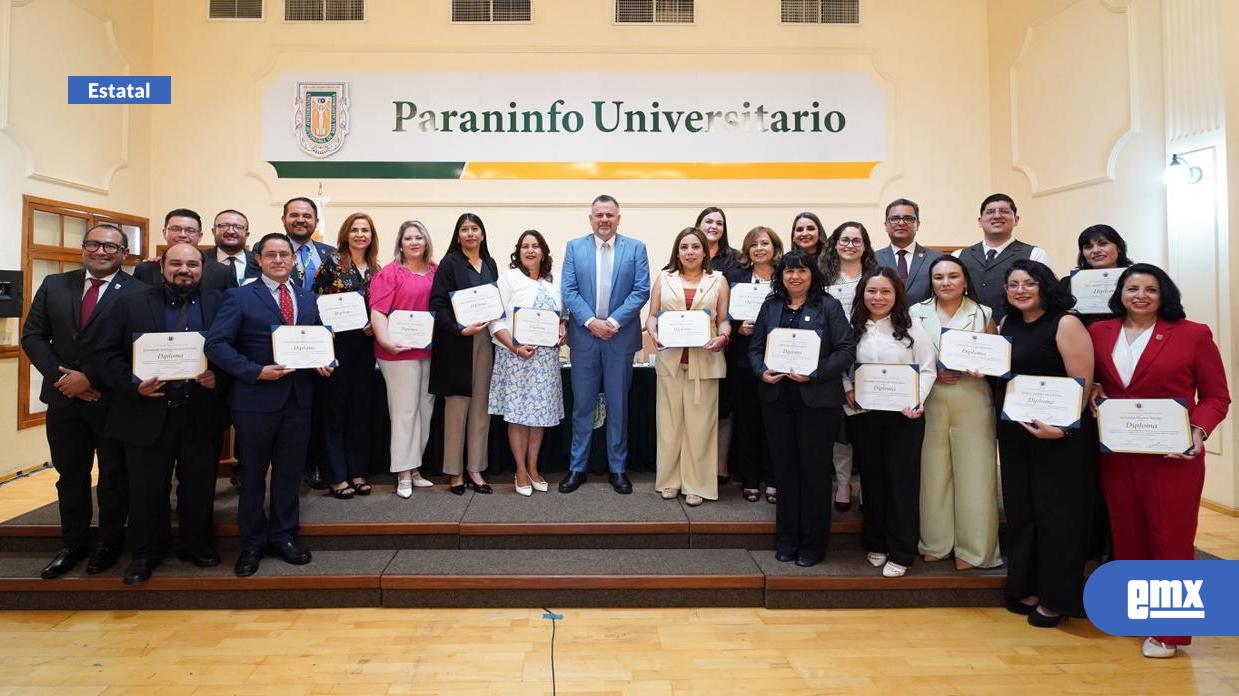 EMX-Certifica-UABC-a-26-participantes-en-diplomado-desarrollado-junto-con-la-UANL