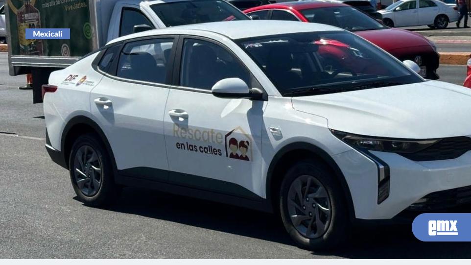 EMX-Gestiona-regidor-unidad-para-el-programa-“Rescate-en-las-calles”