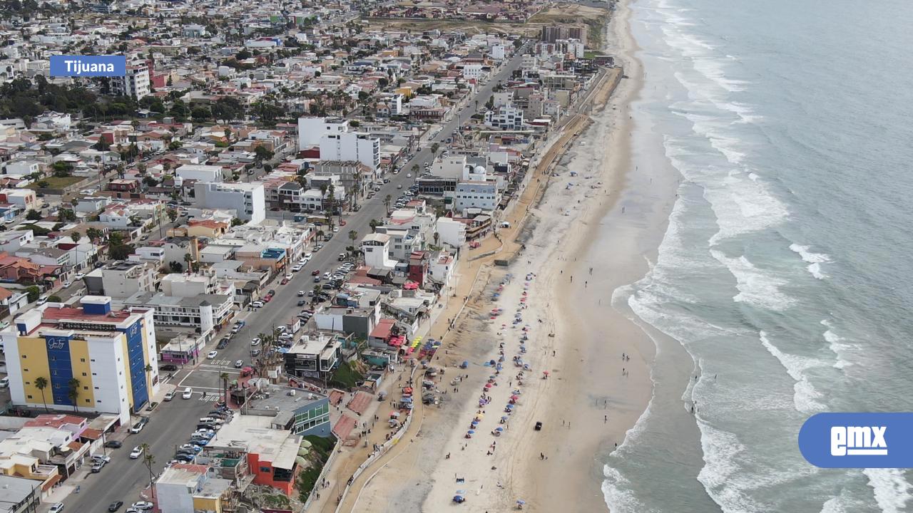 EMX-Reporta-Gobierno-de-Tijuana-saldo-blanco-durante-operativo-‘Vacaciones-Más-Seguras-2026’