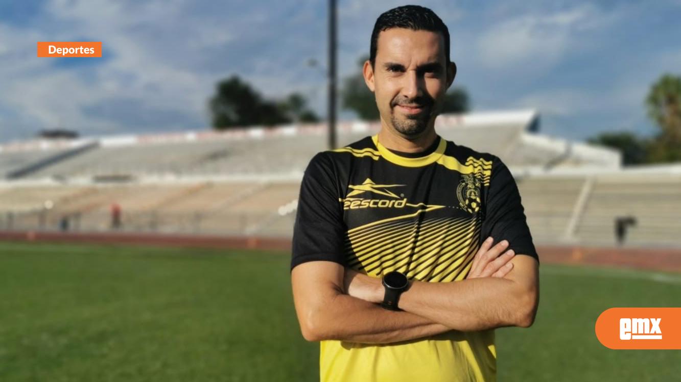 EMX-Es-un-privilegio-poder-estar-ahí:-César-Ramos