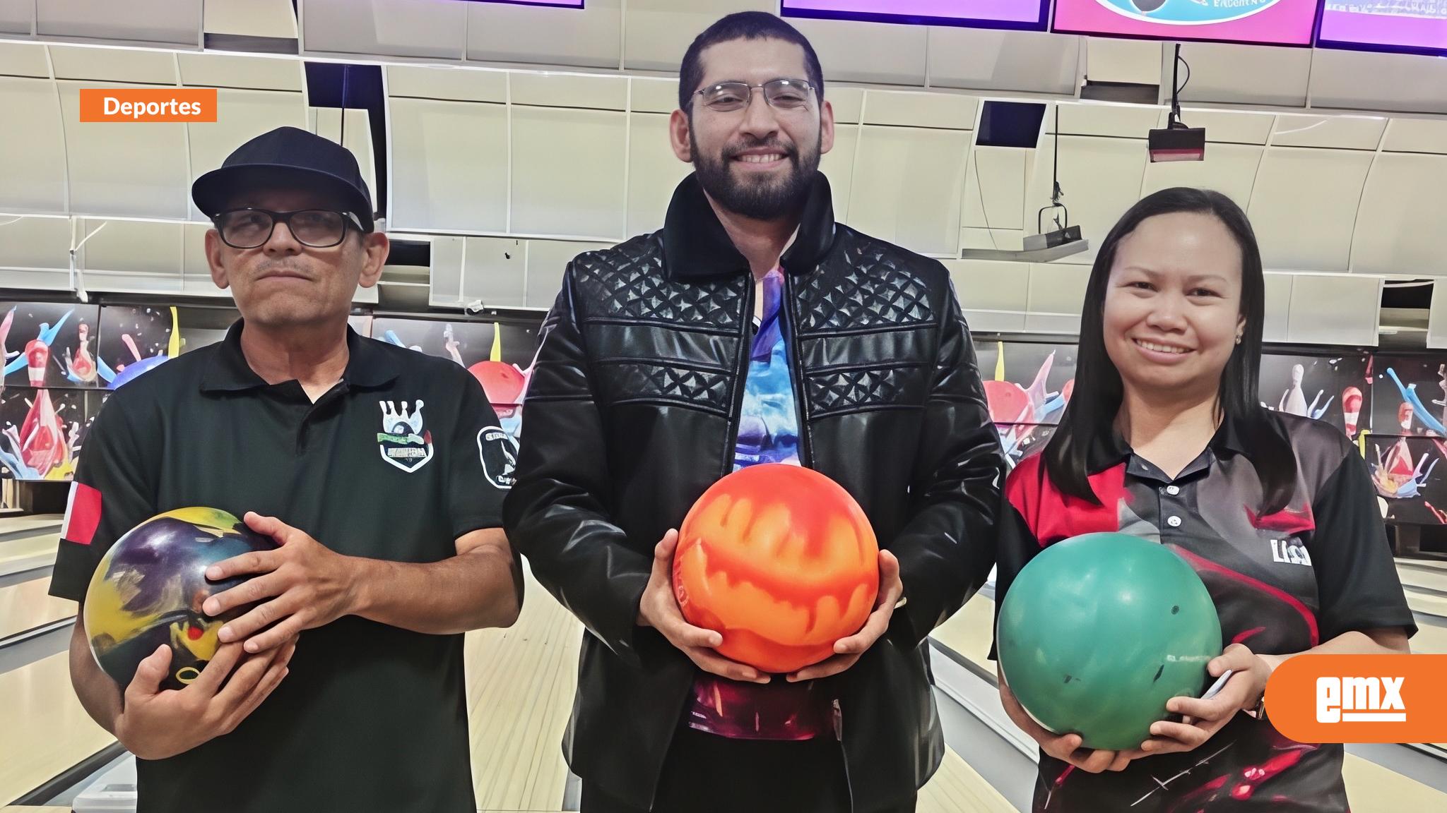 EMX-Celebran-torneo-relámpago-en-la-liga-Roberto-Delgadillo