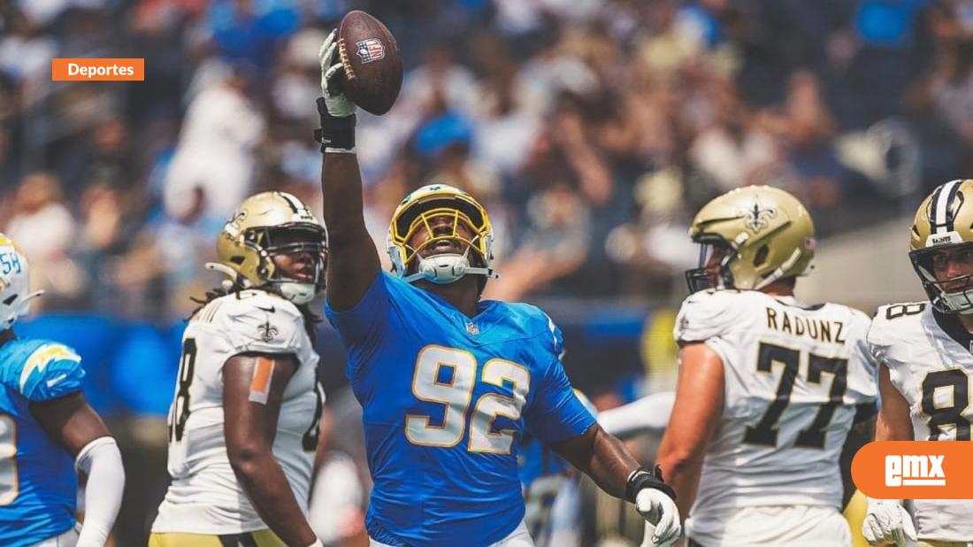 EMX-El-Draft-de-la-NFL-2026-iniciará-el-23-de-abril