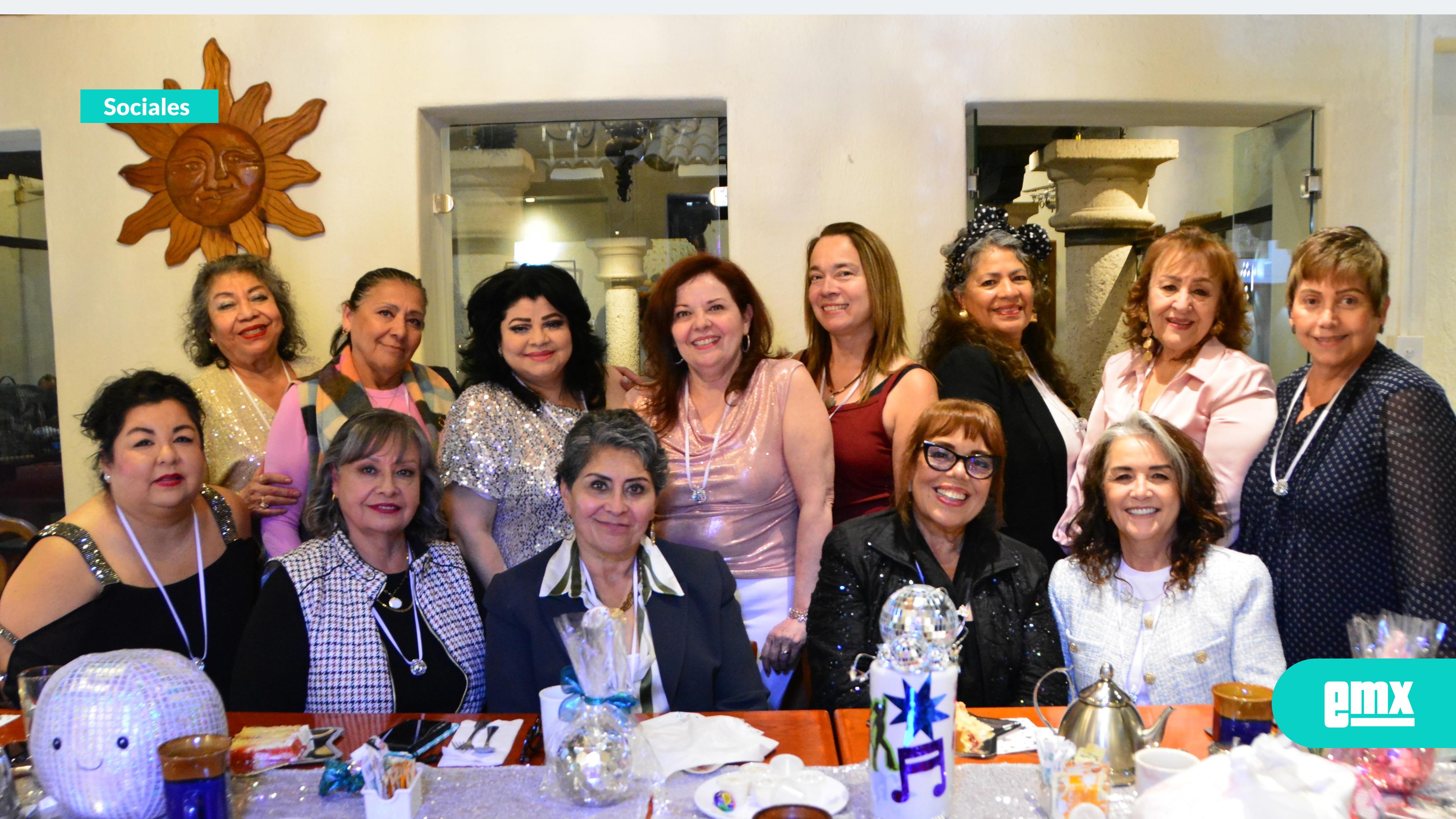 EMX-Amena-reunión-de-damas-tijuanenses-Fortalecen-su-amistad-de-años