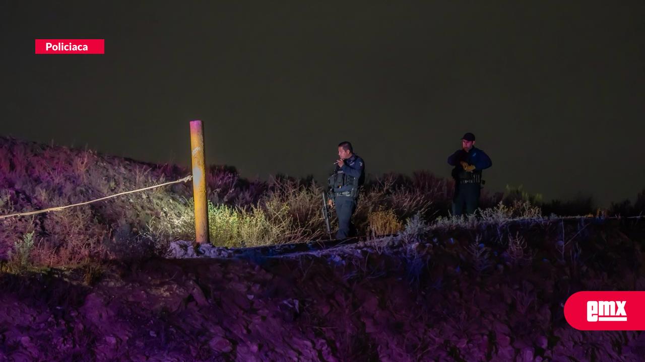 EMX-Hombre-resulta-herido-por-arma-de-fuego-en-las-faldas-del-Cerro-de-las-Abejas