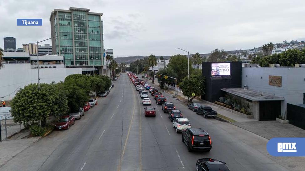 EMX-Garitas-San-Ysidro:-Reporte-del-16-de-abril