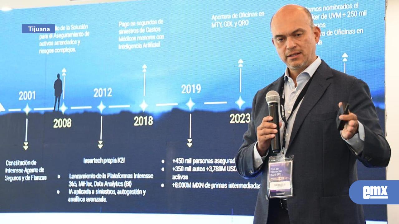 EMX-Grupo-Interesse-inicia-operaciones-en-Tijuana