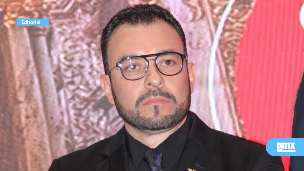 EMX-“UIF:-el-enemigo-invisible-del-empresario-descuidado”