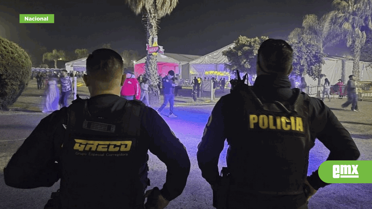EMX-Ataque-en-pelea-de-gallos-clandestina-deja-cinco-muertos-en-Querétaro