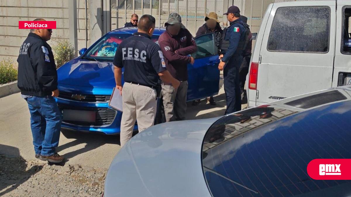 EMX-Empresas-de-seguridad-privada-operaban-de-forma-ilegal-en-Tijuana