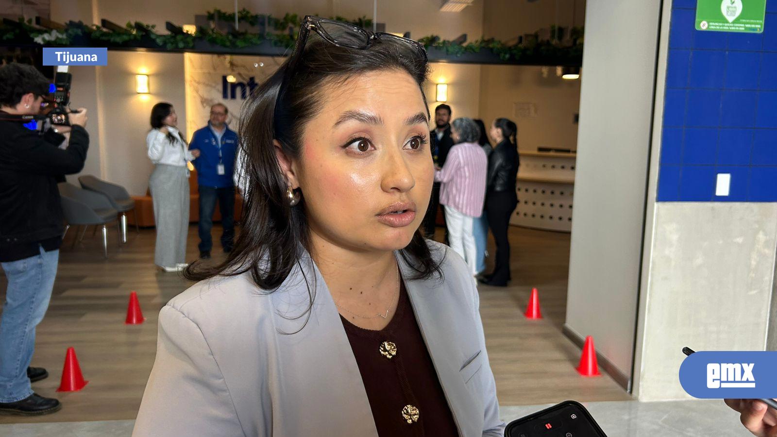 EMX-Talento-migrante-consolida-a-Tijuana-como-el-epicentro-de-los-servicios-bilingües