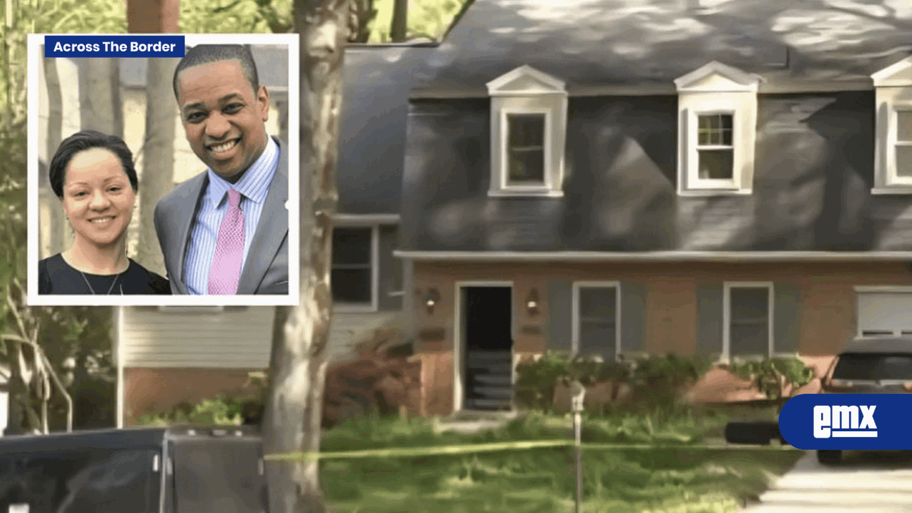 EMX-Exvicegobernador-de-Virginia-asesina-a-su-esposa-y-se-quita-la-vida