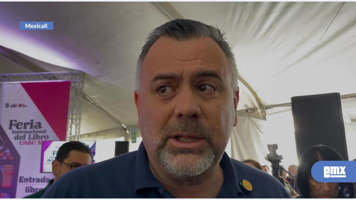 EMX-Continua-investigación-sobre-amenaza-de-bomba:-Palafox-Maestre