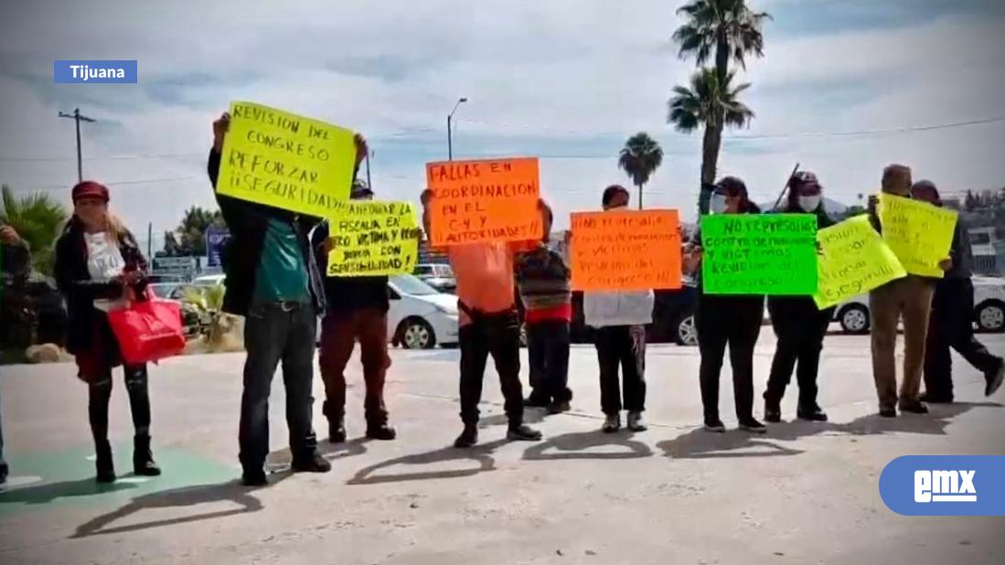 EMX-Activistas-exigen-que-la-FGR-atraiga-el-caso-de-Manuel,-quien-sufrió-agresión-sexual-y-lesiones-graves