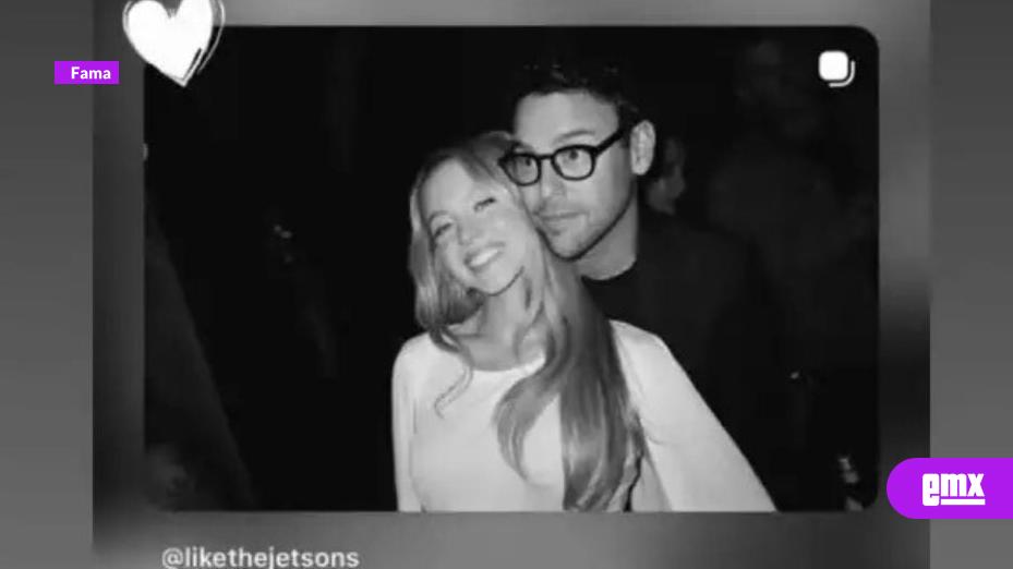 EMX-Confirma-Sydney-Sweeney-su-romance-con-Scooter-Braun