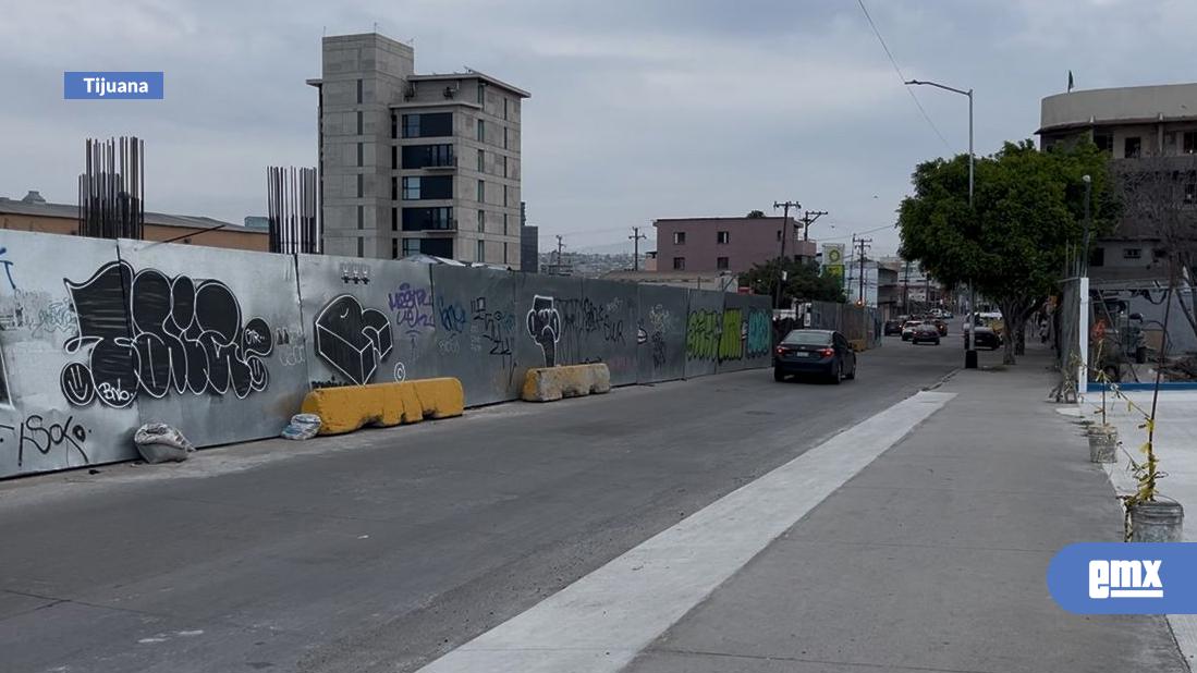 EMX-Cumple-8-meses-cierre-parcial-de-la-Calle-Décima-en-el-Centro