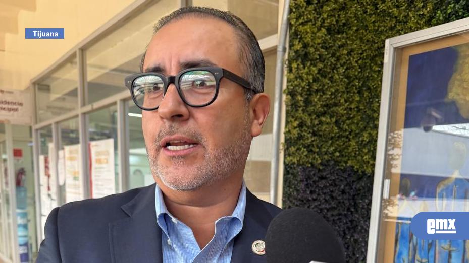 EMX-Senador-Max-García-respalda-a-negocios-víctimas-de-extorsión-municipal