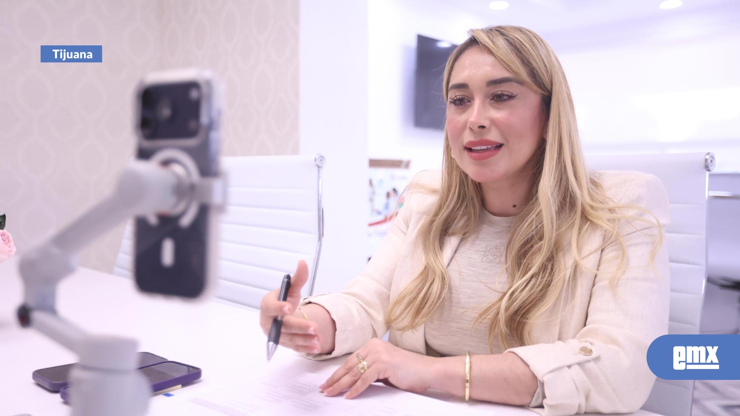 EMX-Da-a-conocer-Síndica-Procuradora-avances-en-los-apoyos-a-viudas-de-policías-en-Tijuana