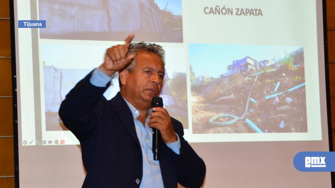 EMX-Intervención-humana:-principal-causa-de-deslizamientos-en-Tijuana