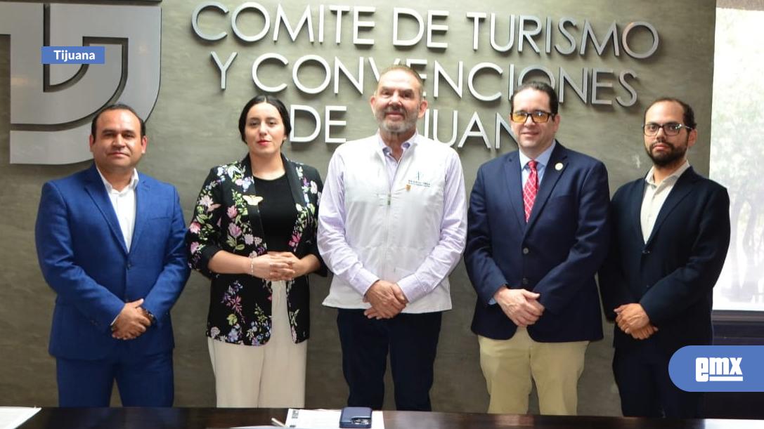 EMX-Tijuana-será-sede-de-Internacional-de-Medicina-Regenerativa