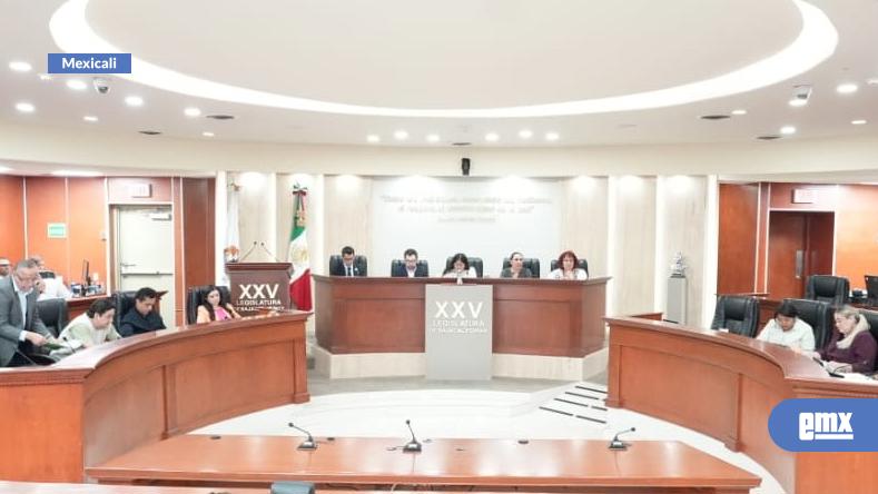 EMX-Congreso-de-Baja-California-aprueba-primer-recorte-presupuestal