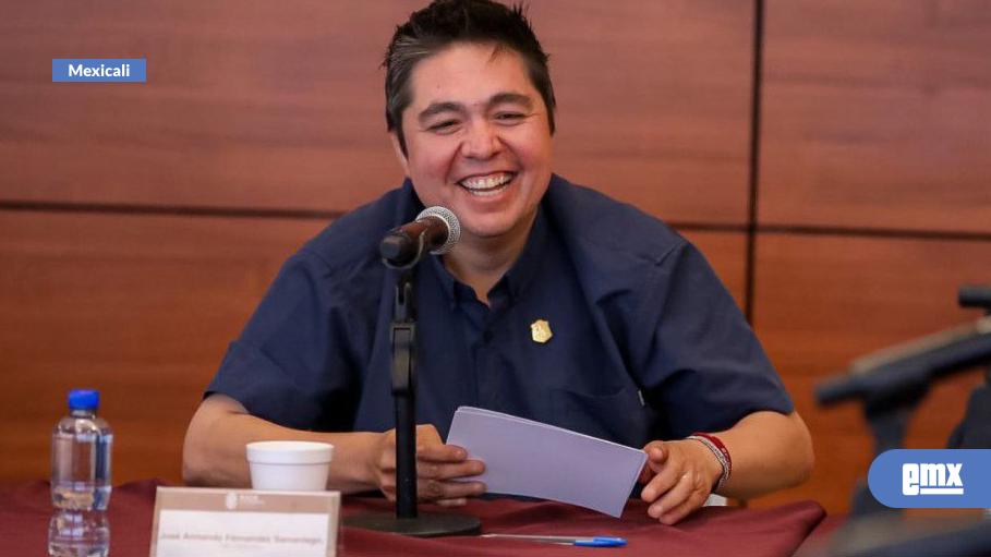 EMX-Encuesta-coloca-a-Armando-Samaniego-al-frente-en-intención-de-voto-por-la-alcaldía-de-Mexicali