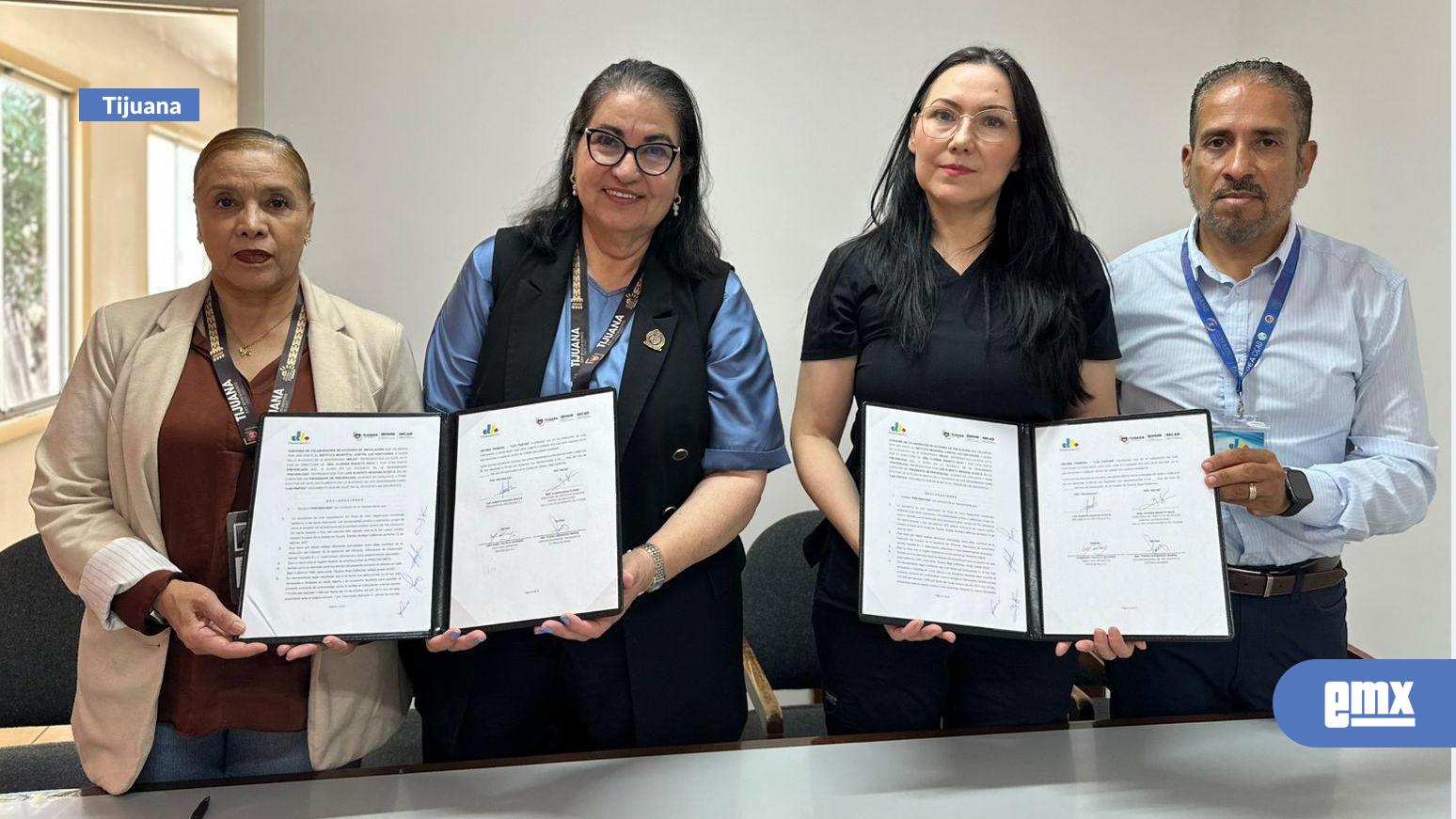 EMX-Firma-Gobierno-Municipal-convenio-con-Prevencasa-A.-C.