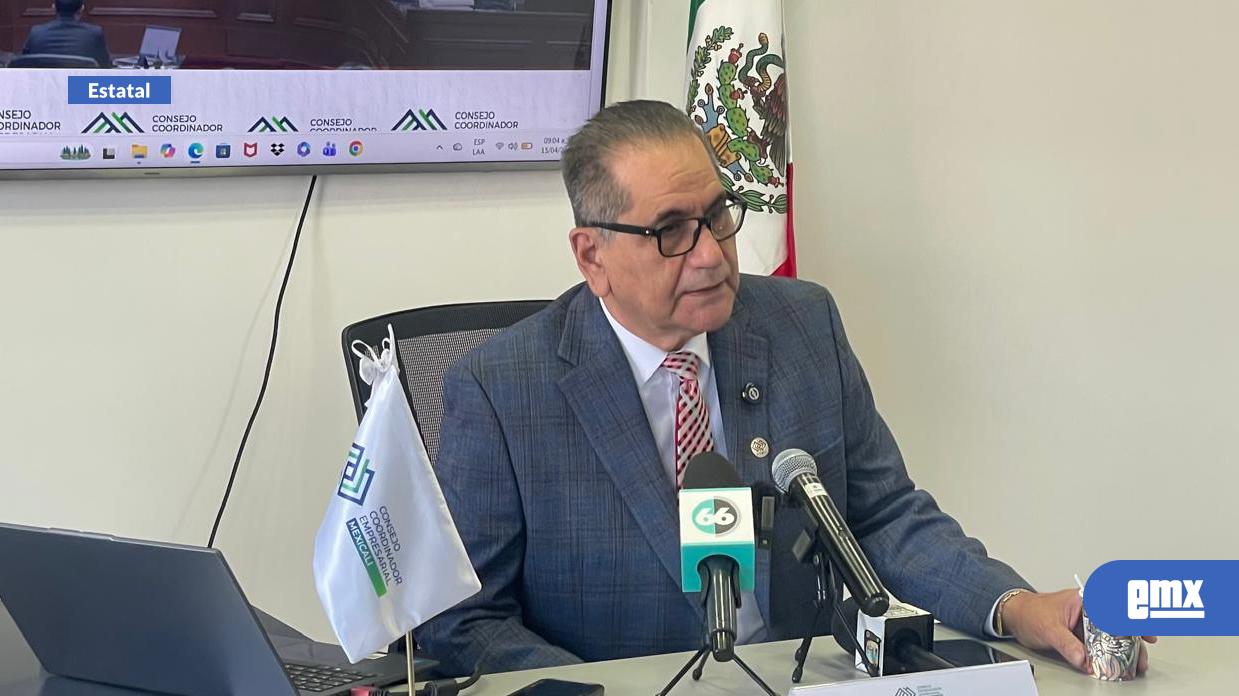 EMX-CCE-alerta-sobre-vacío-de-gobierno-y-aumento-de-extorsiones-en-Tijuana