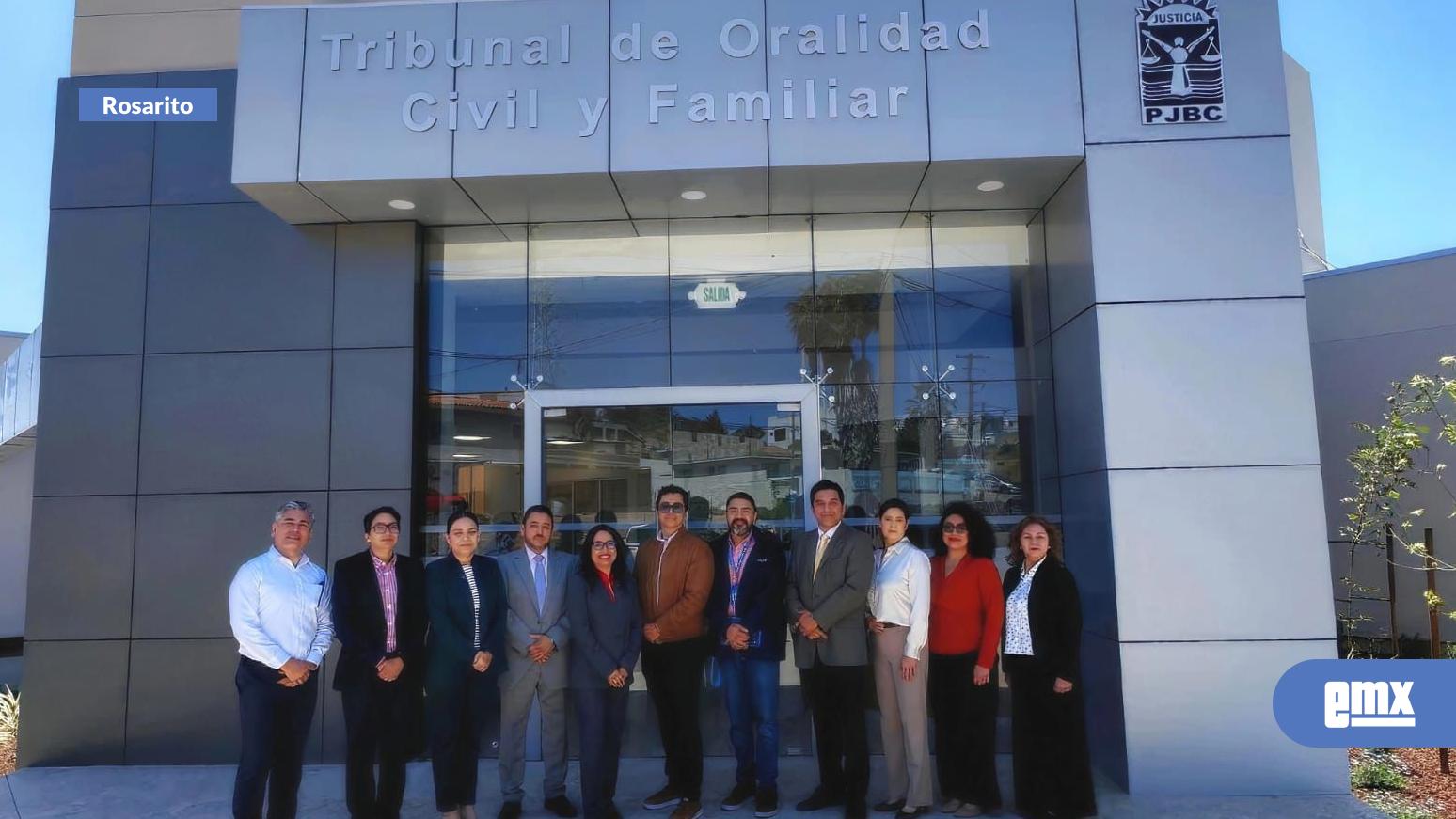 EMX-Habilitan-espacio-con-enfoque-protector-para-niñas,-niños-y-adolescentes-en-procesos-judiciales