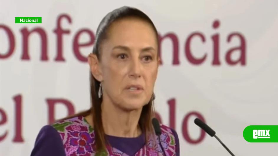 EMX-Mejor-proteger-que-matar-perros,-dice-CSP