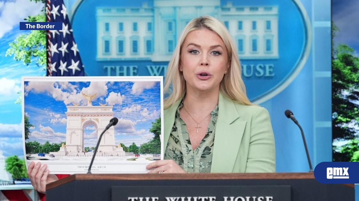 EMX-Trump-propone-construir-un-Arco-del-Triunfo-en-Washington