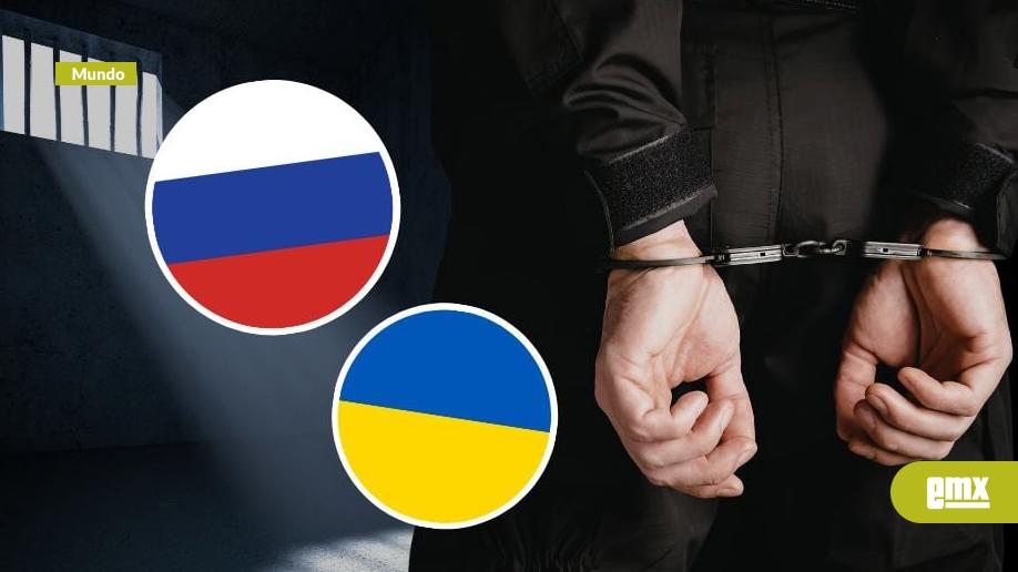 EMX-Rusia-sentencia-a-18-años-a-refugiado-ucraniano